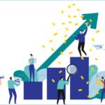 tips for online course