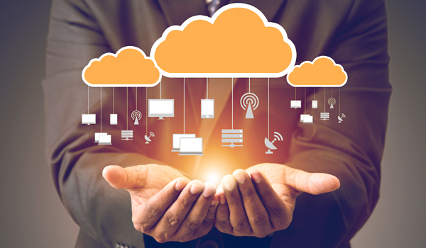 Cloud Computing – Challenges that come up with!