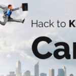 How to Start Career in Ethical Hacking