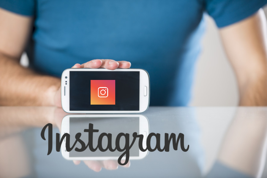 INSTAGRAM UPCOMING FEATURES AND UPDATES 2019