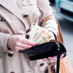 7 Mistakes to Avoid When You Travel