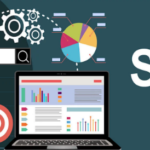 3 Major Updates on SEO Trends