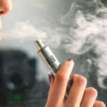 Enhance your Vaping Experience