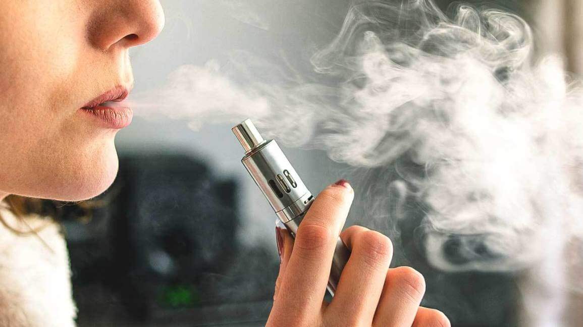 Enhance your Vaping Experience
