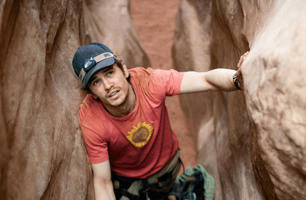 127-Hours