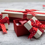 Buy Valentine Gifts Online For Your Loving Wife from Sendbestgift