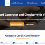 CCARD-GENERATOR.COM