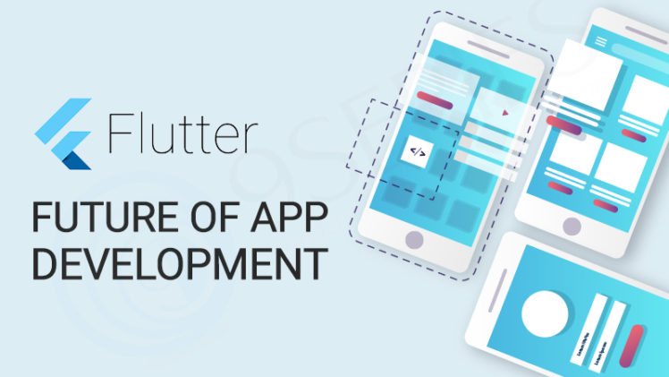 Top Flutter App Development Tools To Use In 2021
