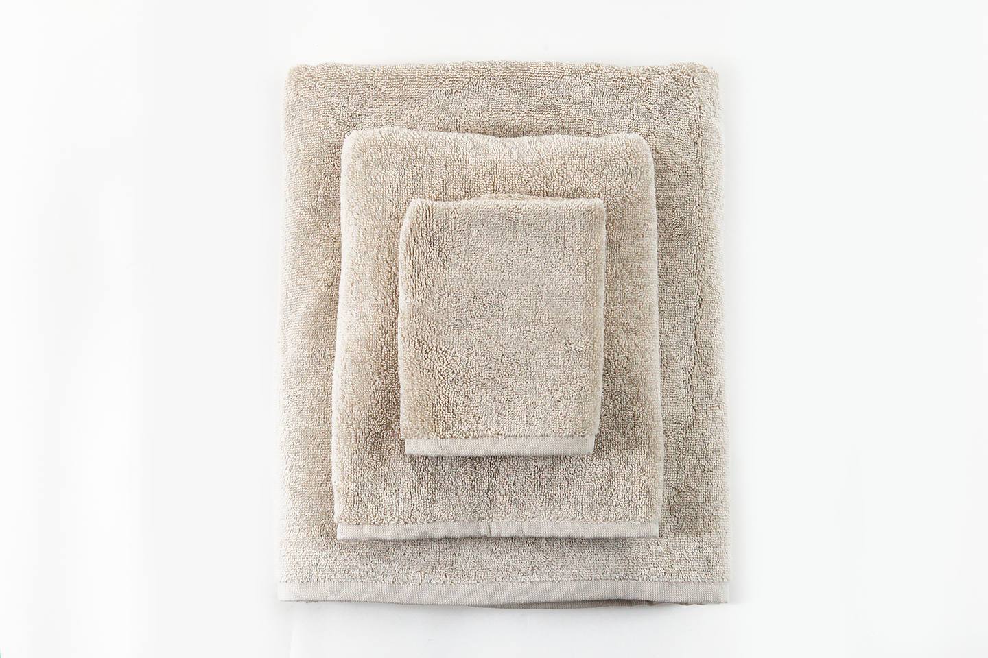 Tips on Organic Cotton Hand Towels To Make Your Life Easier