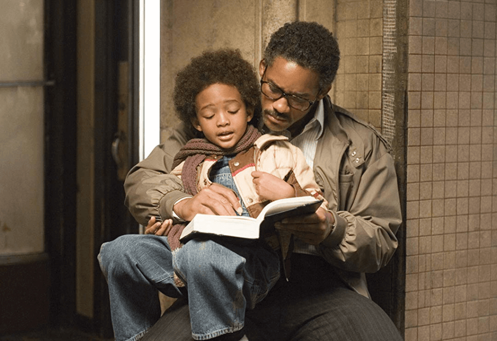 Pursuit-Of-Happyness