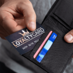 Reward your customers