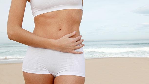 How Can Endermologie Help You Get Ready for Summer Body?