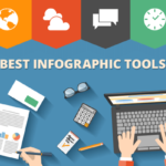best-free-tools-create-infographics