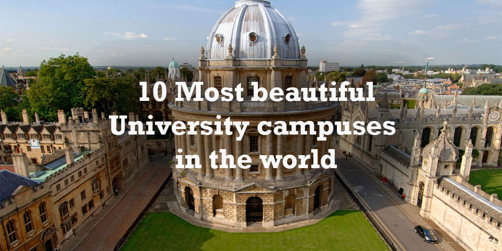 beautiful-universities-in-the-world