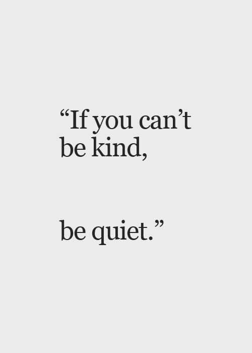 Best Kindness quotes