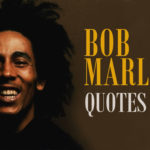 Bob-Marley-Quotes and saying