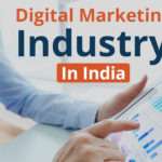 Digital-Marketing-Industry