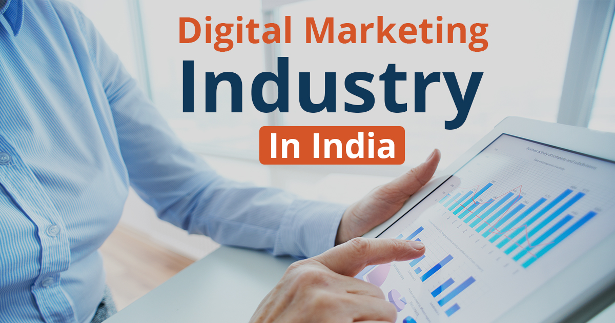 Digital-Marketing-Industry