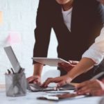 Essentials required for a company formation in Dubai