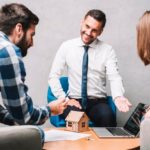 How To Begin A Real Estate Agency In Dubai