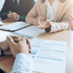 Reasons to Choose a Career in Recruitment