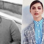 Sushant-Singh-Rajputs-Demise-Deepika-Padukone-A-Depression-Survivor