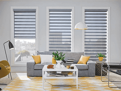 Why Do You Choose Smart Blinds Top Features Of Smart Blinds