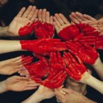 helping-others-quotes