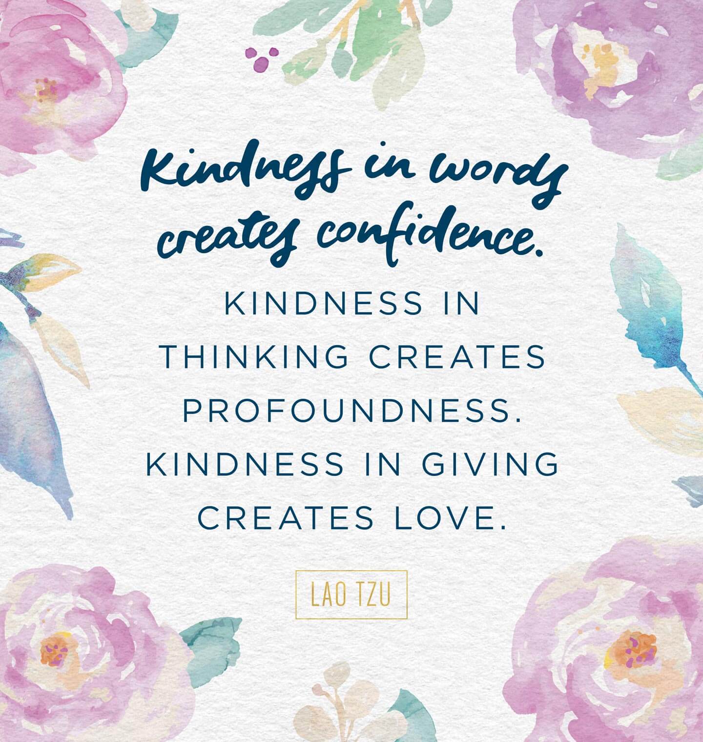 kindness-quote-5