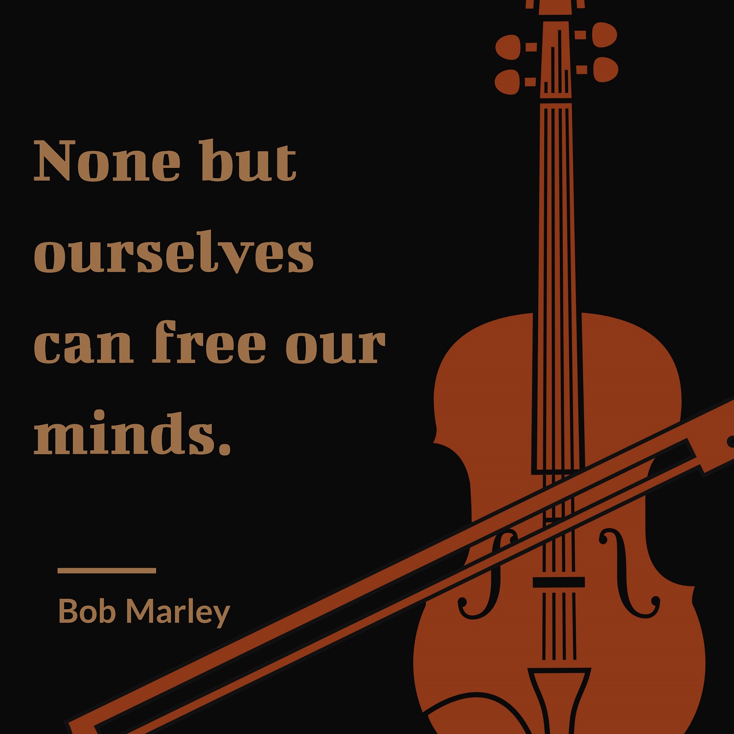 uplifting bob marley quotes best