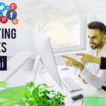 Digital Marketing Company in Dubai