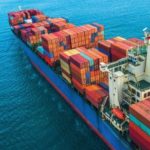 Export Control Compliance