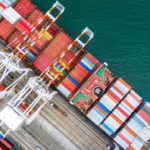 discounts on port services