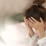 vestibular rehabilitation therapy