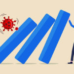 Business Niche Ideas To Follow During COVID