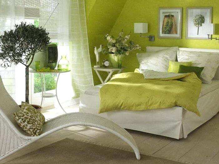 home-painting-interior-color