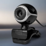 webcam
