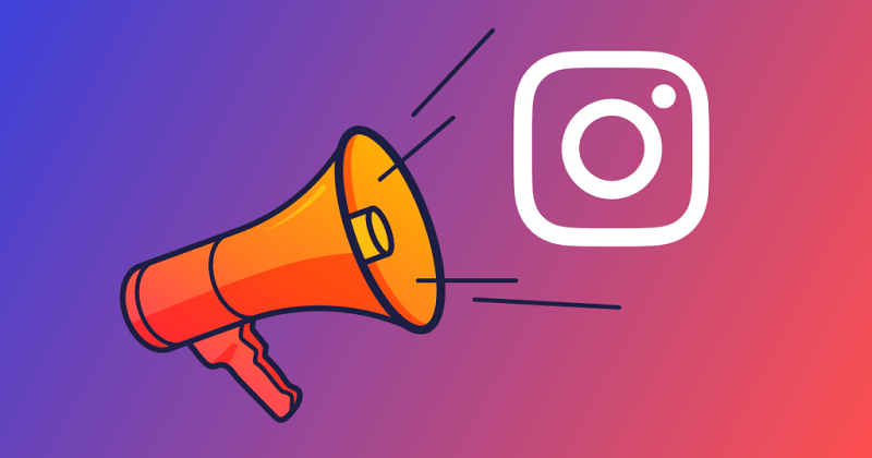 5 Steps to Grow your Business and Make More Sales through Instagram