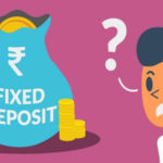 Opening An Fd Account