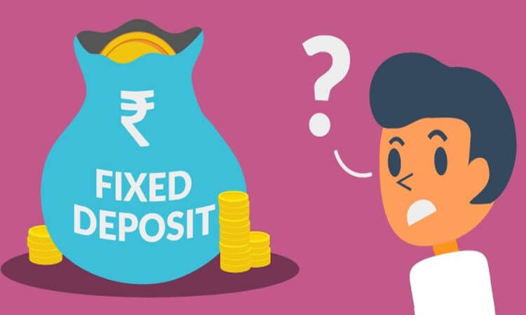 Opening An Fd Account? 7 Crucial Things To Consider Before Investing In Fixed Deposits