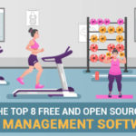 best-free-open-source-gym-management-software