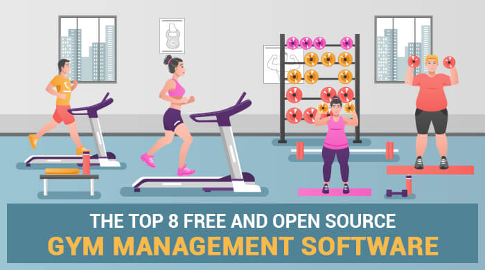 What Do You need to Know About the Best Gym Management Software?