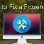 fix-frozen-mac