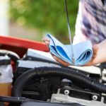 road side assistance