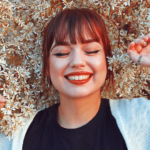 stay away from all the negative thoughts