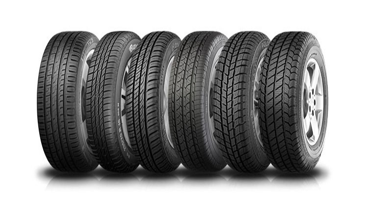 Beneficial information about Premium Tyres Reading that helpful for you.