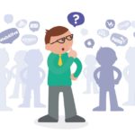 The Importance of a Great Name For Your Business