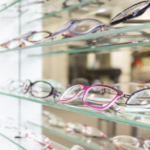 3 Tell-tale Signs That You May Need Glasses