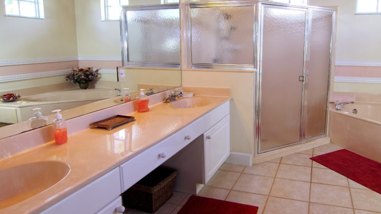 Should You Go For Kitchen or Bathroom Remodeling?