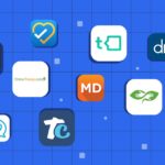 Best-Online-Therapists